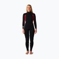 Női úszóruha Rip Curl Wms Trad Bz 4/3 mm navy 6