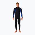 Férfi úszóruha Rip Curl Trad Bz 4/3 mm blue