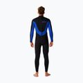 Férfi úszóruha Rip Curl Trad Bz 4/3 mm blue 2
