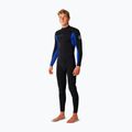 Férfi úszóruha Rip Curl Trad Bz 4/3 mm blue 3