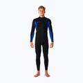Férfi úszóruha Rip Curl Trad Bz 5/4 mm blue