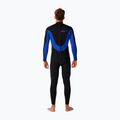 Férfi úszóruha Rip Curl Trad Bz 5/4 mm blue 2