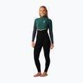 Női úszóruha Rip Curl E-Bomb Zf 3/2 mm dark green 3