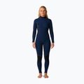 Női úszóruha Rip Curl E-Bomb Zf 3/2 mm dark green 4
