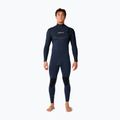 Férfi úszóruha Rip Curl E-Bomb Zf 4/3 mm navy