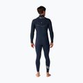 Férfi úszóruha Rip Curl E-Bomb Zf 4/3 mm navy 2