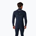 Férfi úszóruha Rip Curl E-Bomb Zf 4/3 mm navy 4