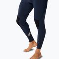 Férfi úszóruha Rip Curl E-Bomb Zf 4/3 mm navy 6