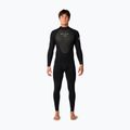 Férfi úszóruha Rip Curl Omega Bz 5/4 mm black