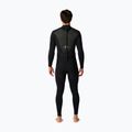 Férfi úszóruha Rip Curl Omega Bz 5/4 mm black 2