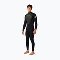 Férfi úszóruha Rip Curl Omega Bz 5/4 mm black 3
