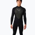 Férfi úszóruha Rip Curl Omega Bz 5/4 mm black 4