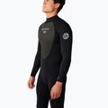 Férfi úszóruha Rip Curl Omega Bz 5/4 mm black 5