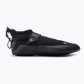 Férfi Rip Curl Reefer Boot 1.5mm S/Toe 5001 2