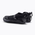 Férfi Rip Curl Reefer Boot 1.5mm S/Toe 5001 3