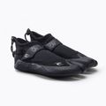 Férfi Rip Curl Reefer Boot 1.5mm S/Toe 5001 5