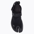 Férfi Rip Curl Reefer Boot 1.5mm S/Toe 5001 6