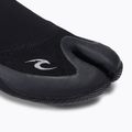 Férfi Rip Curl Reefer Boot 1.5mm S/Toe 5001 7