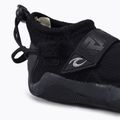 Férfi Rip Curl Reefer Boot 1.5mm S/Toe 5001 8