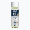 Rip Curl Piss Off habos fertőtlenítő 250 ml W2POFF