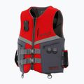 Férfi Jetpilot Venture Neo biztonsági mellény piros 1902904 7