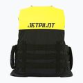 Férfi Jetpilot Strike Nylon sárga/fekete mellény 1902802 2