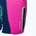 Női Jetpilot RX Neo tengerészkék és rózsaszín mellény 2104601 4