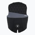 Biztonsági mellény Jetpilot Cause Neo Vest black/charcoal 2