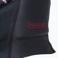 Férfi Jetpilot Freeride F/E Neo biztosító mellény fekete 2205803 3