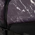 Férfi Jetpilot Freeride F/E Neo biztosító mellény fekete 2205803 8