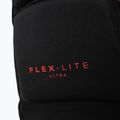 Férfi Jetpilot Freeride F/E Neo biztosító mellény fekete 2205803 9