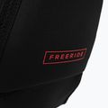 Férfi Jetpilot Freeride F/E Neo biztosító mellény fekete 2205803 10