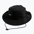 Kalap Jetpilot Jetlite Wide Brim Hat black