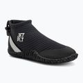 Jetpilot Hi Cut Hydro fekete/fehér vízicipő