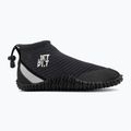 Jetpilot Hi Cut Hydro fekete/fehér vízicipő 2