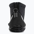 Jetpilot Hi Cut Hydro fekete/fehér vízicipő 6