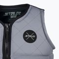 Jetpilot Felix X1 Neo biztonsági mellény szürke 2300603 3