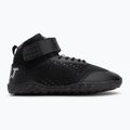 Jetpilot Rx Vault Race Boot és Neo/Lycra zokni vízicipő fekete 2
