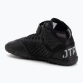 Jetpilot Rx Vault Race Boot és Neo/Lycra zokni vízicipő fekete 3