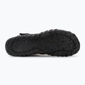 Jetpilot Rx Vault Race Boot és Neo/Lycra zokni vízicipő fekete 4
