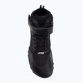 Jetpilot Rx Vault Race Boot és Neo/Lycra zokni vízicipő fekete 5