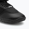 Jetpilot Rx Vault Race Boot és Neo/Lycra zokni vízicipő fekete 7