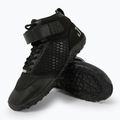 Jetpilot Rx Vault Race Boot és Neo/Lycra zokni vízicipő fekete