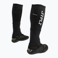 Jetpilot Rx Vault Race Boot és Neo/Lycra zokni vízicipő fekete 2