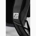 Jetpilot Venture 50 l vízálló hátizsák szén színben 3