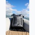 Jetpilot Venture 50 l vízálló hátizsák szén színben 4