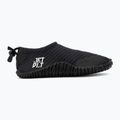 Vízicipő Jetpilot Hydro black 2
