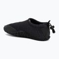 Vízicipő Jetpilot Hydro black 3