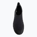 Vízicipő Jetpilot Hydro black 5
