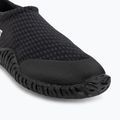 Vízicipő Jetpilot Hydro black 7